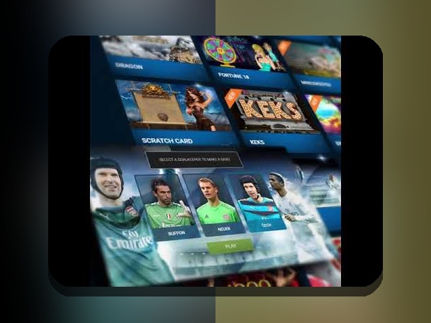 راهنمای کامل ورود به سایت وان ایکس بت فارسی: چگونه به راحتی وارد شوید و از امکانات آن بهره‌مند گردید؟